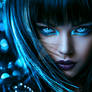 Nightshade