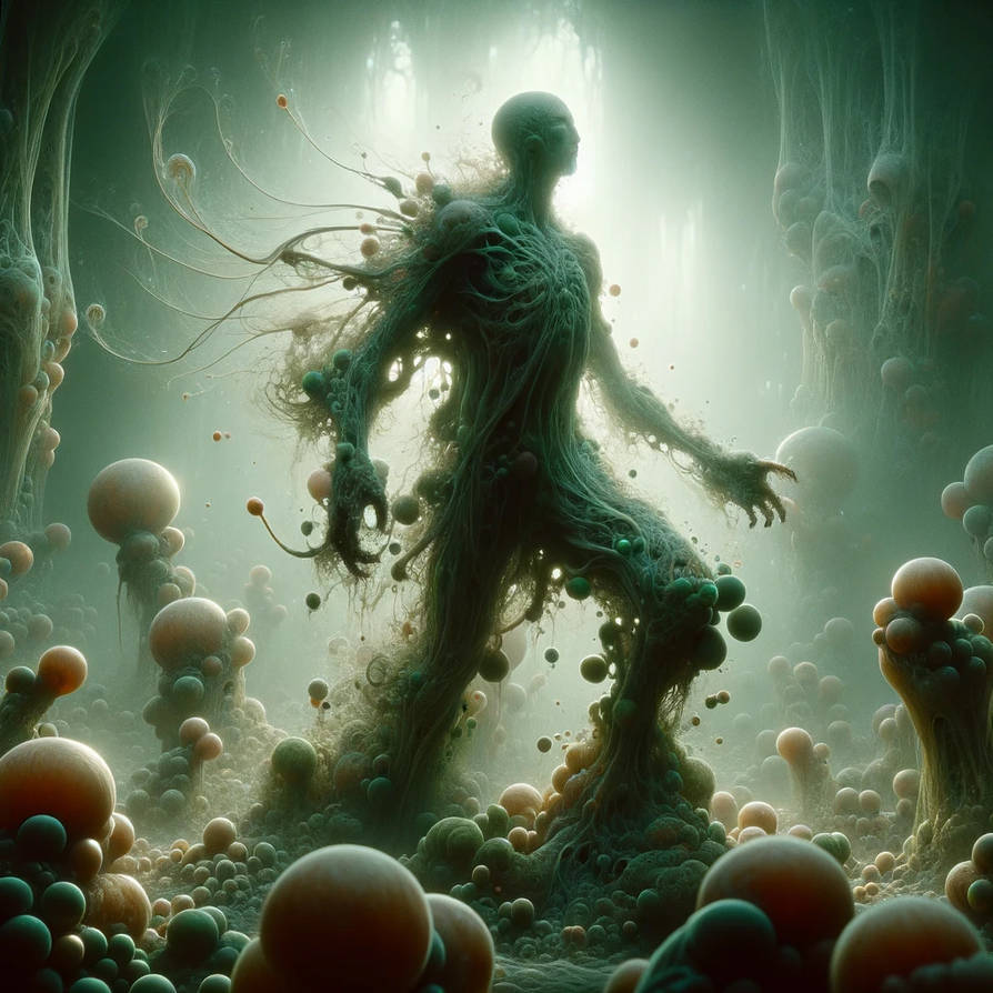 Reincarnation by Swellseternal on DeviantArt