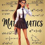 Math