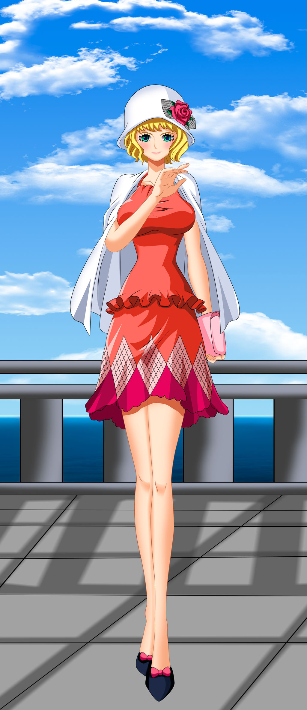 One Piece Stussy By Anderson93 On Deviantart One Piece Stussy By Anderson93 On Deviantart