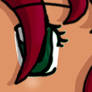 Closer...