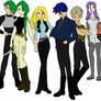 SC7 crew wo shading