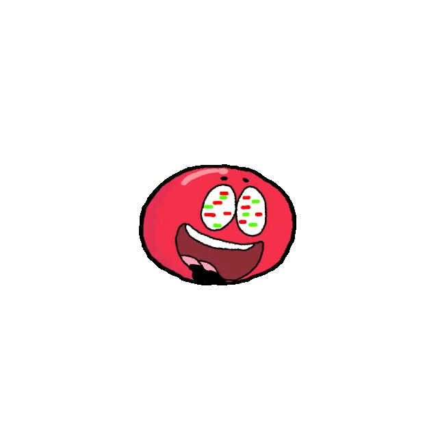 Fnf Pibby Red Ball 4 Animated By Theminihuggys On DeviantArt fnf-pibby-red-ball-4-animated-by-theminihuggys-on-deviantart