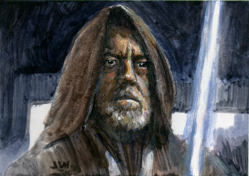 Obi-Wan-Kenobi-02