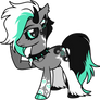 Perish | OPEN ADOPT