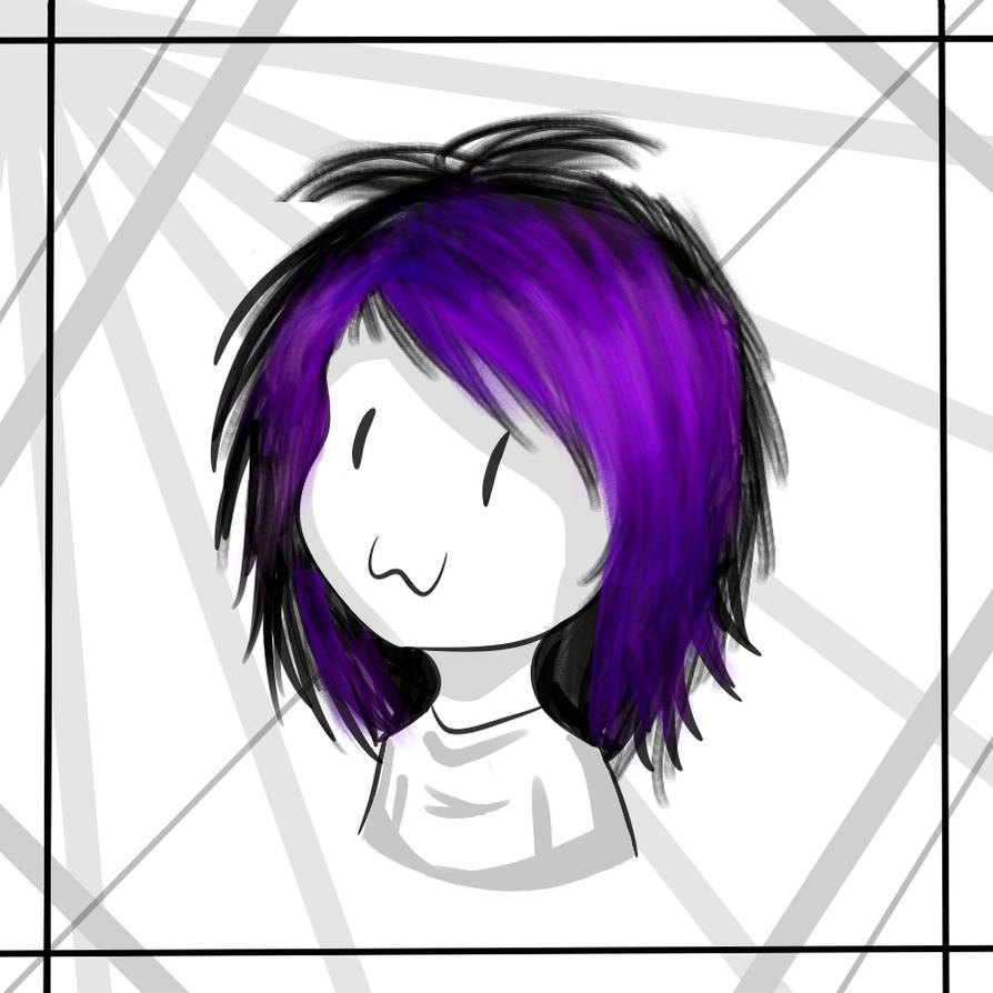 Will Ryan by Kishifuna on DeviantArt