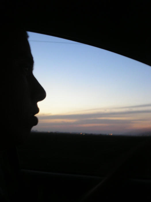 Random Shadowed Driving driving shadow by ibuprofen on DeviantArt