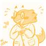 It Is An Alphys