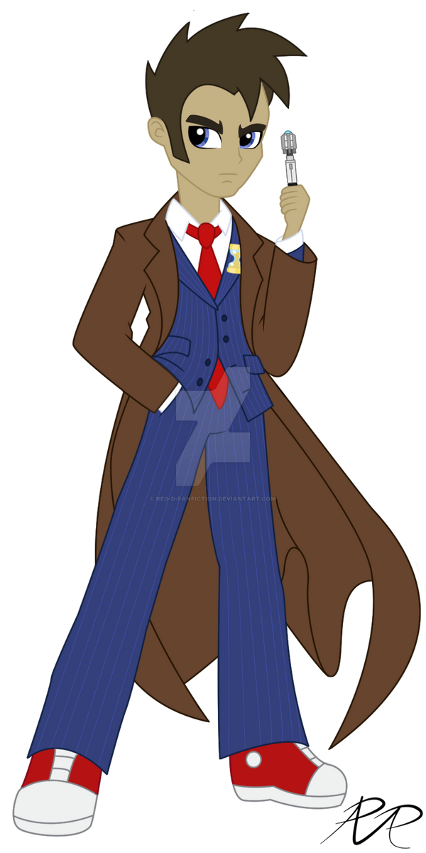 Mlp Clockwork Equestria Girls: Clockwork I by Reg-D-Fanfiction on DeviantArt