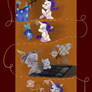 The Century Quilt