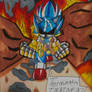 PREPARE FOR YOUR DEMISE!!