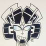 WINDBLADE