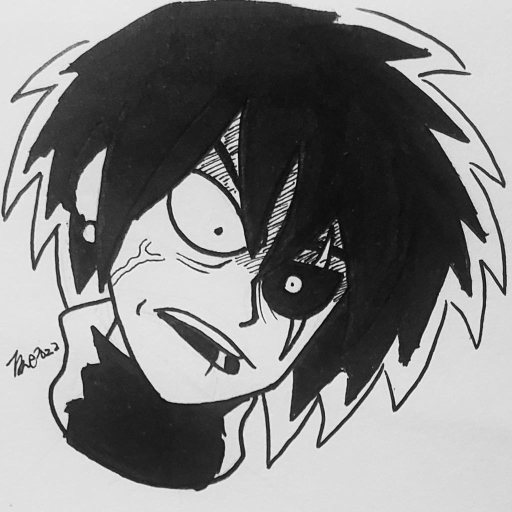 PURE RAGE by TBONE-WORKS on DeviantArt