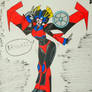 WINDBLADE