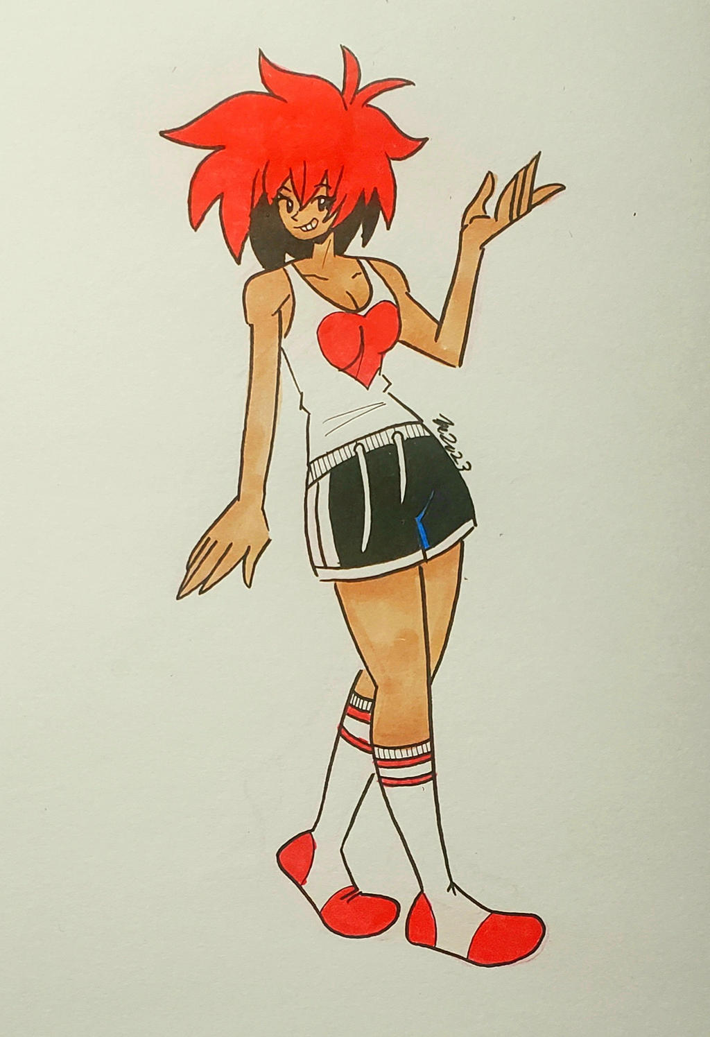 PIPER