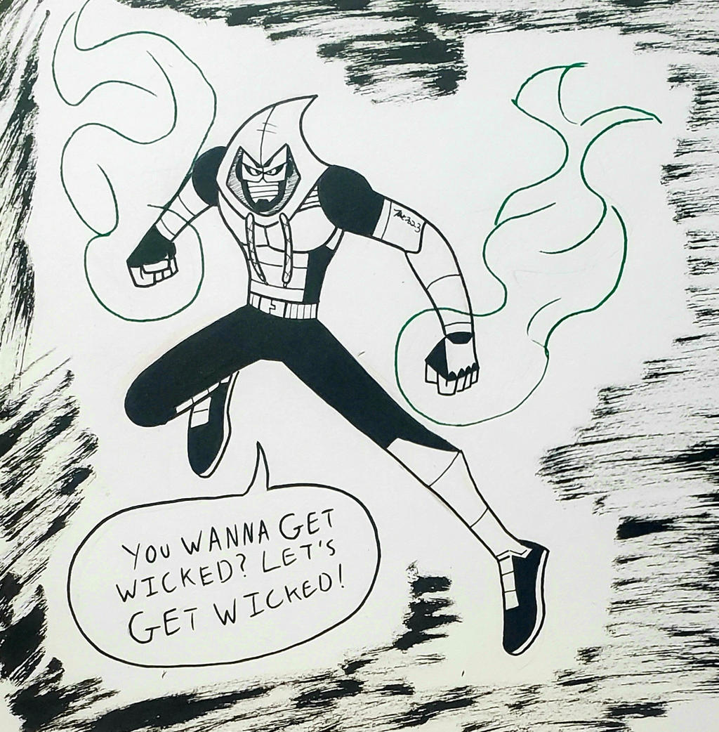 CATCHPHRASE