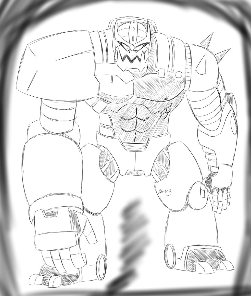 PROJECT: B.I.A.S