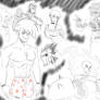 SKETCHIN