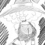 CUTESY WITCH