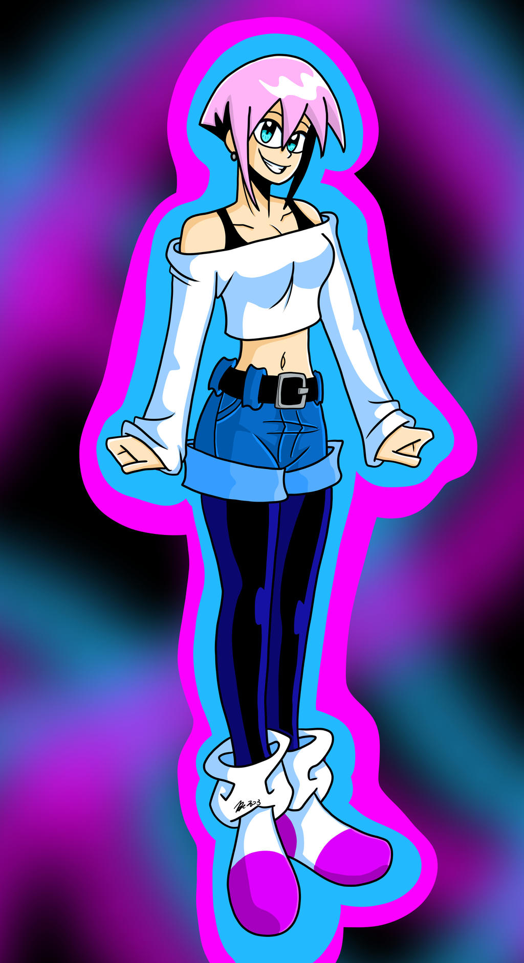 BUBBLE-GUM AND TAFFY