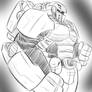 SUBJECT: RC-209, READY FOR DEPLOYMENT