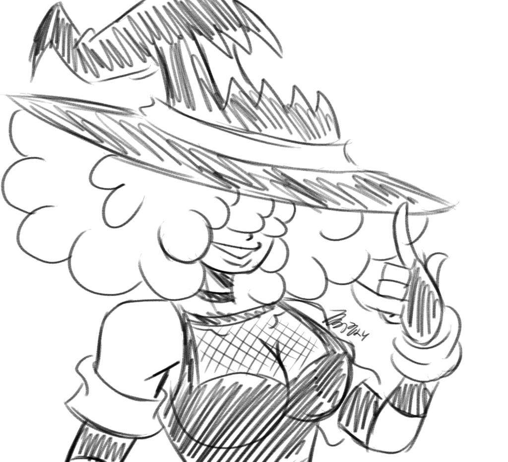 RETURN OF THE QUEEN