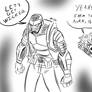 FARMING