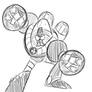 VATT: TOXIC MISCREANT