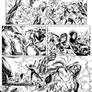 All New X-men Page4