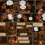 Freshly Shrunk Comic 3
