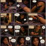 Freshly Shrunk Comic 4 Asleep