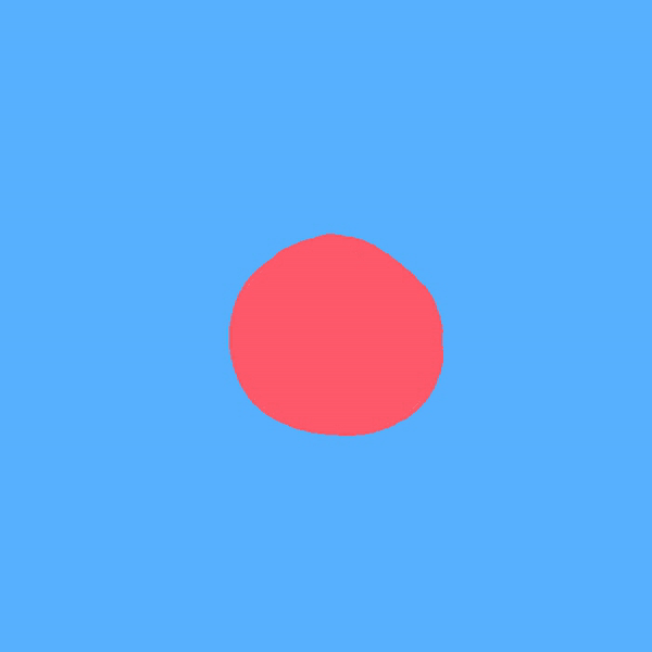 Gif Animation Test: Circle to Square by Mikenunz1 on DeviantArt Gif Animation Test: Circle to Square by Mikenunz1 on DeviantArt