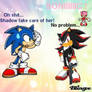 Anti sonamy