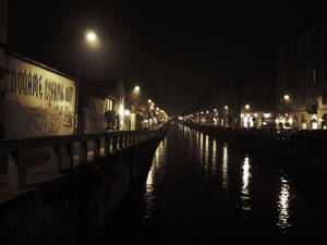 Navigli