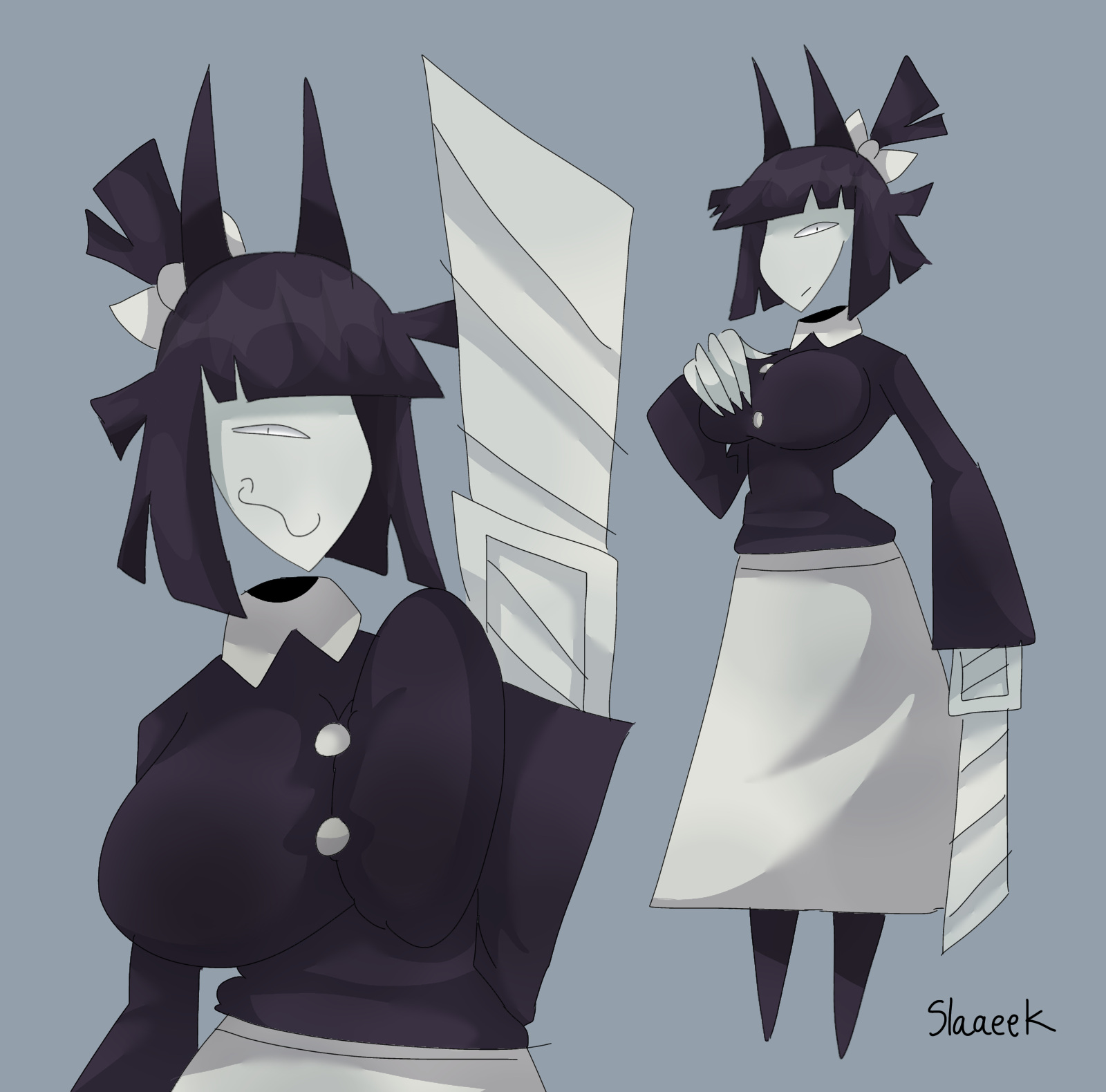 Miss Bloomie By SLAAEEK On DeviantArt miss-bloomie-by-slaaeek-on-deviantart