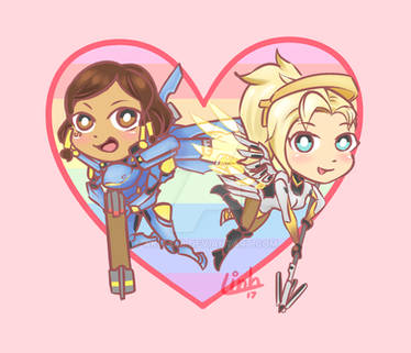 Pharmercy