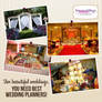 Best Wedding Planners in Chennai