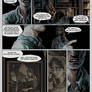 Moryana Expedition (Page 7)