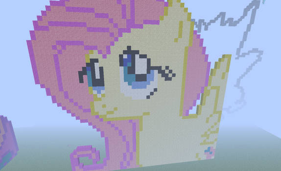 Fluttershy