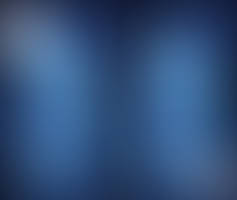 - Infinity - Page 2.3