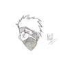 Kakashi_DarkAngeal