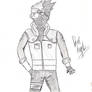Kakashi_DarkAngeal_FullBody
