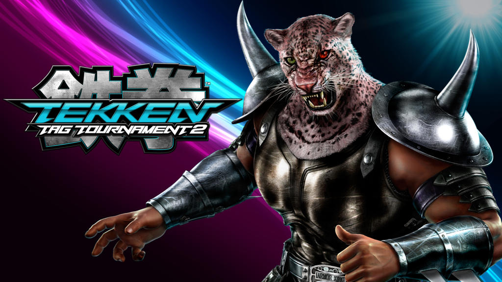 Tekken Tournament 2 Armor King Wallpaper By Tekkensarmorking On Deviantart Tekken Tournament 2 Armor King Wallpaper By Tekkensarmorking On Deviantart