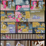 Story of Pinkie 4 Colored