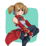 Silica