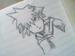 -Sora-