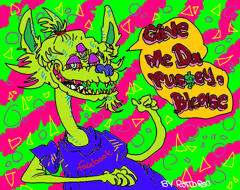 dope by snuffief1lm on DeviantArt