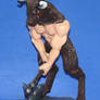 Minotaur