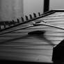 Hammer Dulcimer