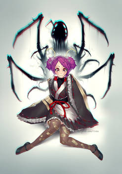 entoma